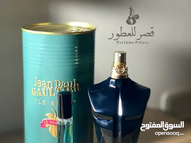 تقسيم 10/20/30مل