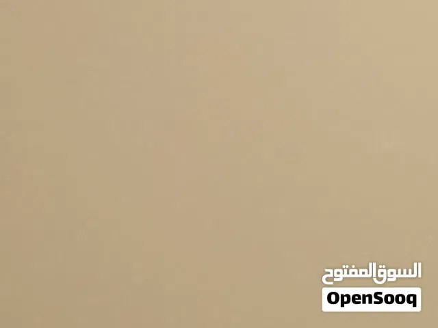 185 m2 4 Bedrooms Apartments for Sale in Tripoli Ain Zara