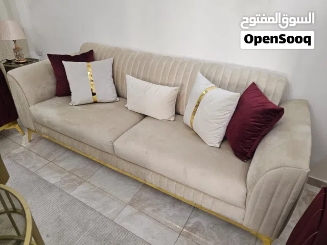 كنب غرفه ضيوف مميز