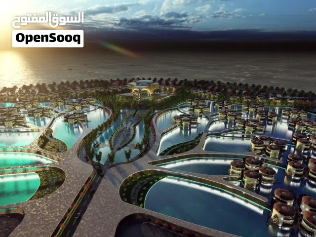 مشاريع استثمارية في أي منطقة مطلوب ممولين للمشاريع وتحويلها الى واقع ولدينا عدة مشاريع