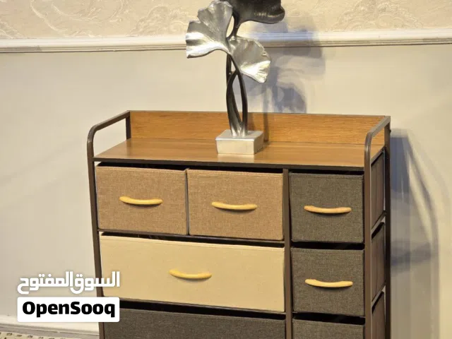 أنواع الأثاث المنزلي والمكتبي اتصل على الماسنجر والسوق المفتوح والتلكرام