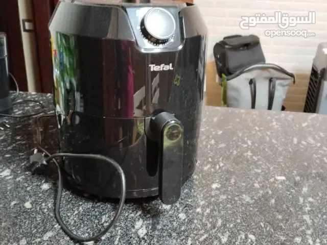  Fryers for sale in Cairo