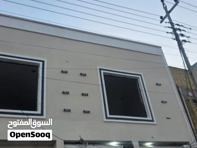 شقه للايجار تصلح عيادات طبيه بناء حديث 2026 محد ساكن بيها قبل
