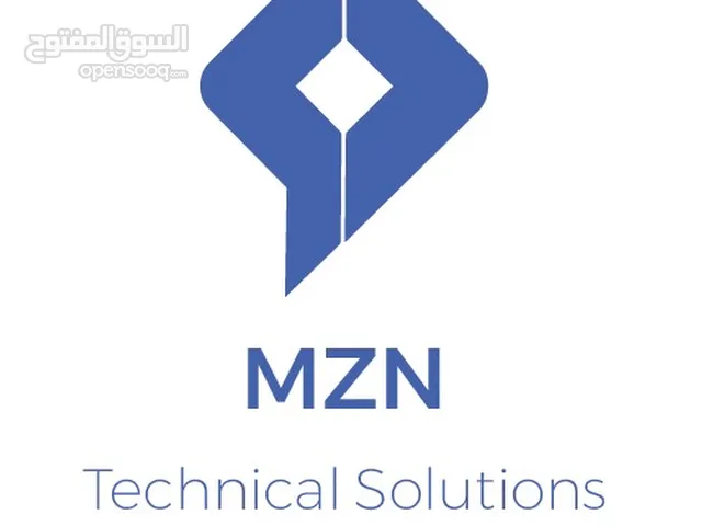 MZN Company