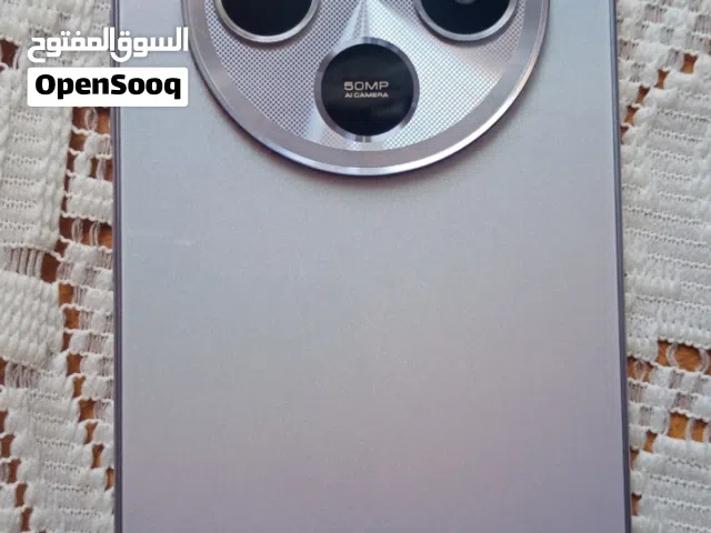Xiaomi Redmi 14C 256 GB in Madaba