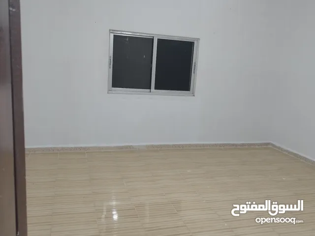 110 m2 4 Bedrooms Townhouse for Rent in Tafila Al-Ayes