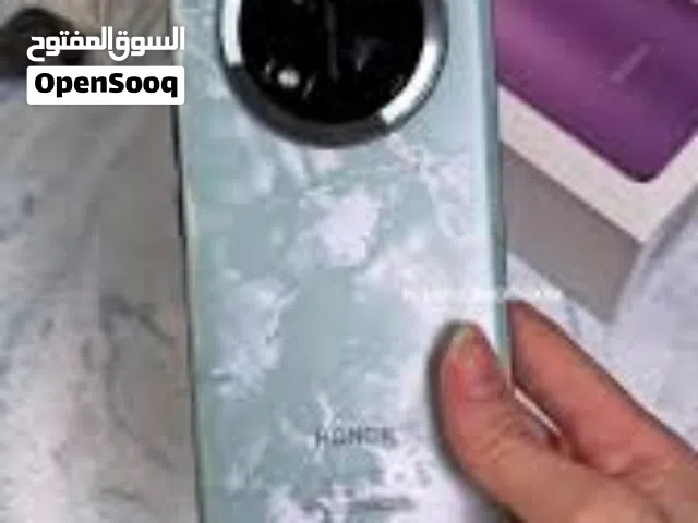 Honor Honor X9c 256 GB in Basra