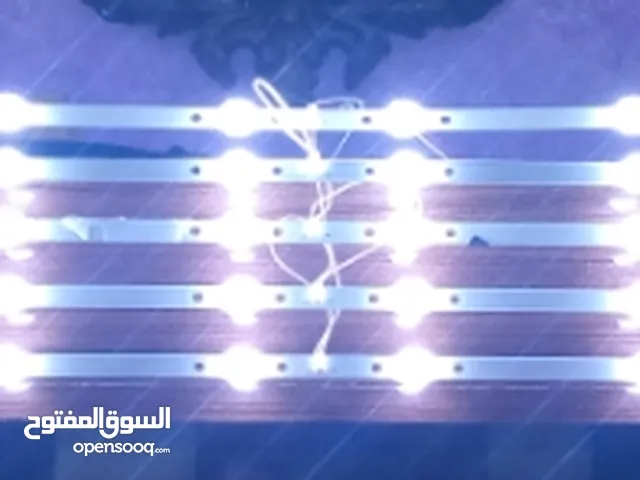 Other Vacuum Cleaners for sale in Zarqa