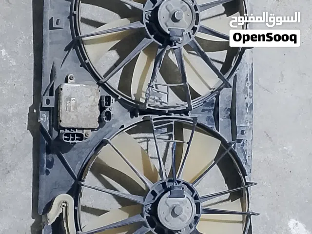 فانات للبيع