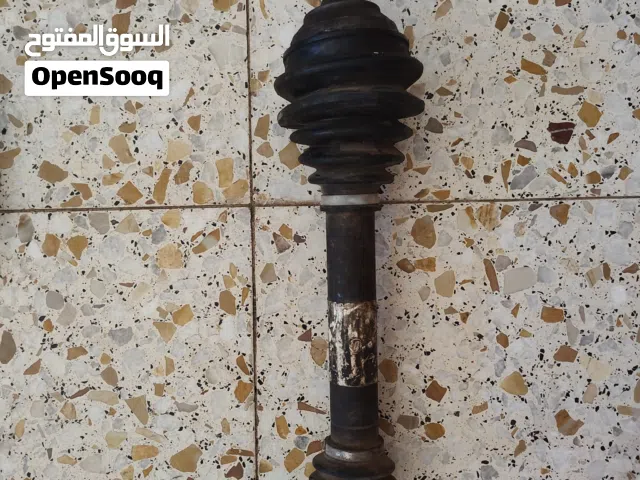 ادوات بيجو 206