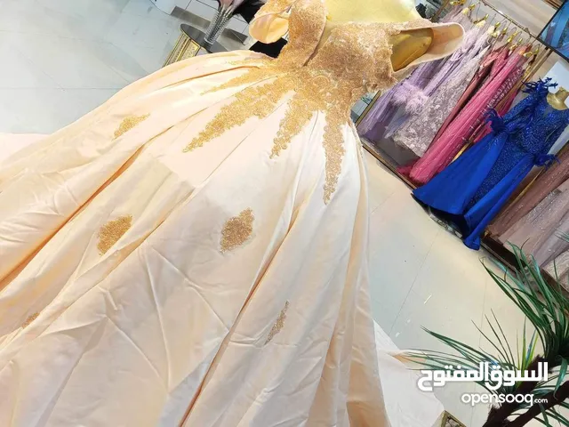 Evening Dresses in Tripoli