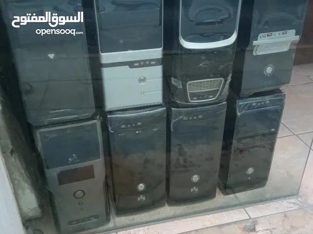 كمبيوترات للمدارس والمكاتب بأسعر جملة الجمله