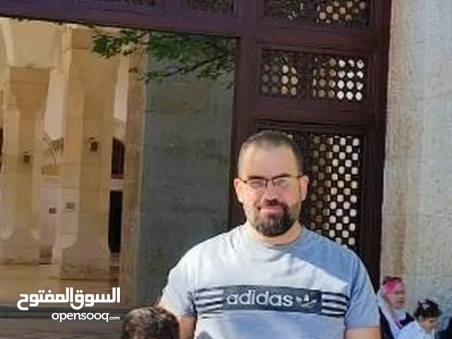 معلم دكتور لغة عربية لتدريس ثانوية عامة 2007 2008 في عمان