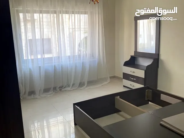 200m2 3 Bedrooms Apartments for Rent in Amman Um Uthaiena