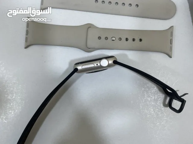 Apple Watch se 2023