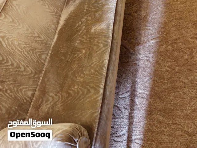 صاجلونه خشب ثقيل جدا