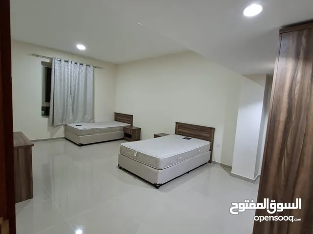 Rooms for rent only for bachelors male and female