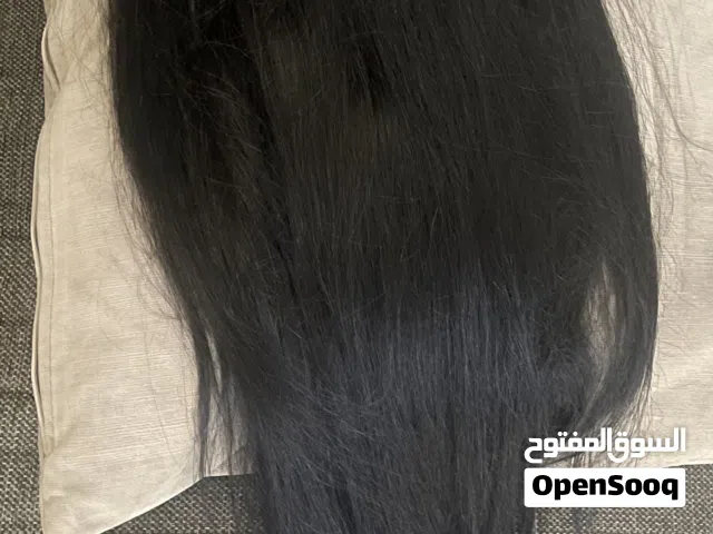 باروكه شعر طبيعي برازيلي بشري100٪