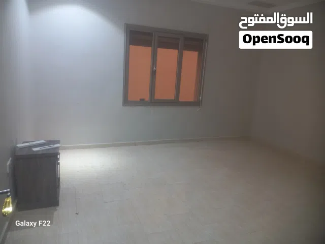 مشاركة سكن