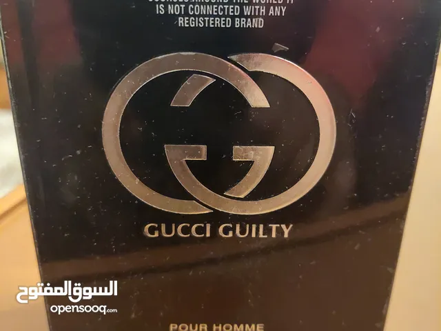 عطور جميلة قوتشي قلتي