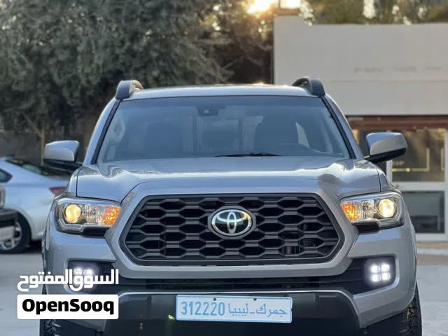 لله يبارك كاش أو حواله