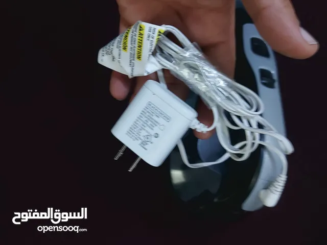 Black & Decker Vacuum Cleaners for sale in Zarqa