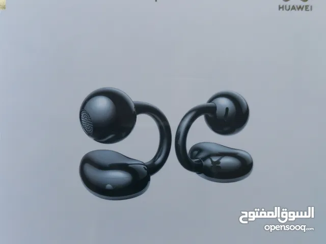  Headsets for Sale in Amman