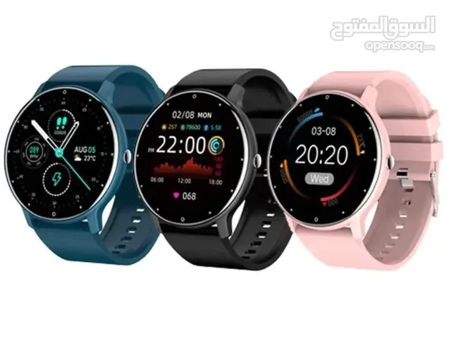 Other smart watches for Sale in Tripoli