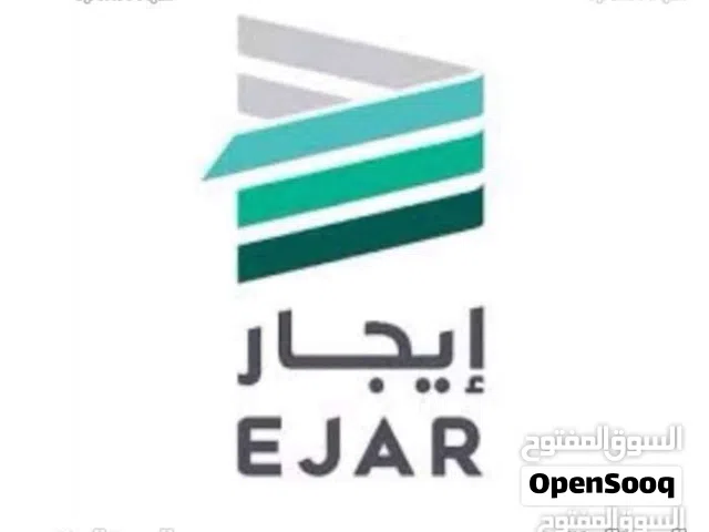 محل للإيجار في سوق الجمعة عالرئيسي محل جديد وغير مؤجر من قبل مساحته حوالي 43 متر سرانتي واحد