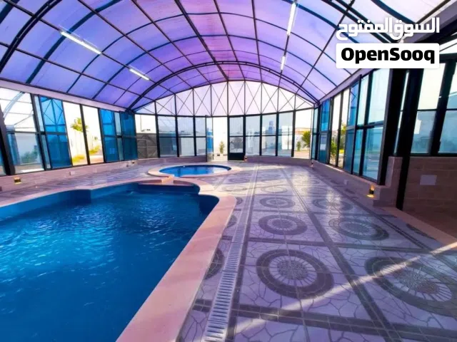  Building for Sale in Misrata Karzaz