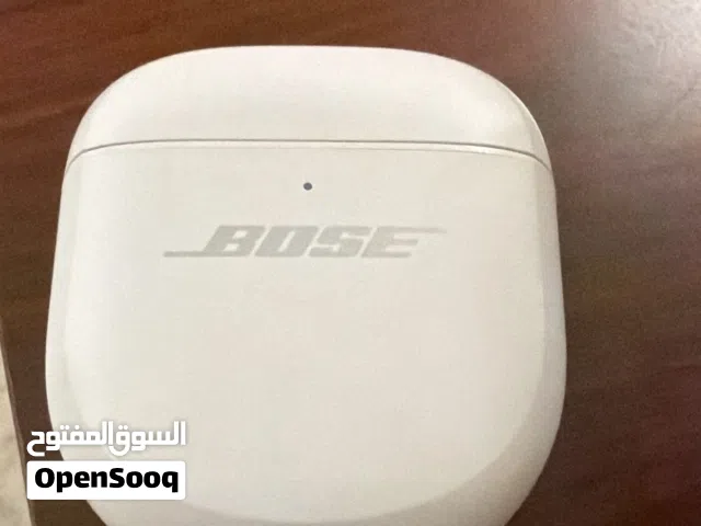 للبيع باقل من سعر السوق