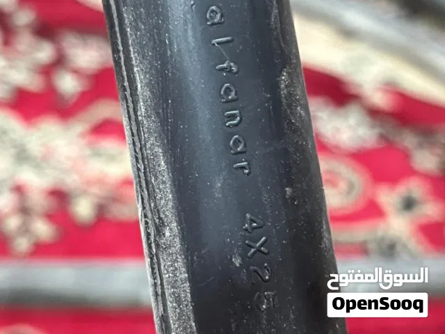 كيبل 4×25 فنار السعودي