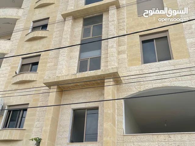 شقه للبيع في الطيره