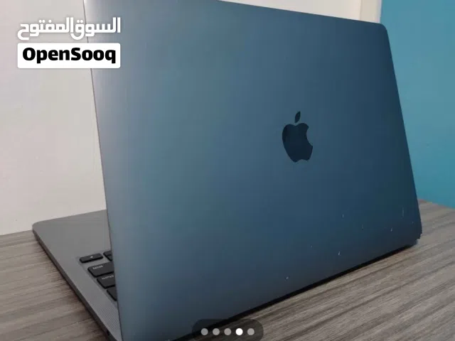 macOS Apple for sale  in Muscat