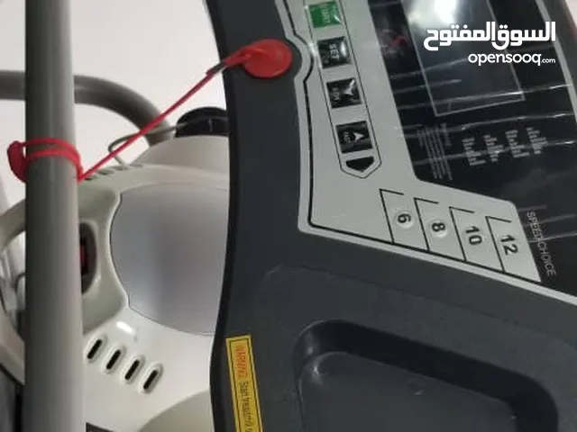 ابد رحلتك. م̷ـــِْن. بيتك. لٱ دعي ليـّۓ الخروج ليـّۓ الشارع بعد الًيَوُمًِ وفرنا لك رفيقك المثلي