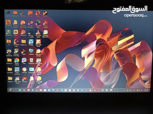 Windows HP for sale in Tripoli