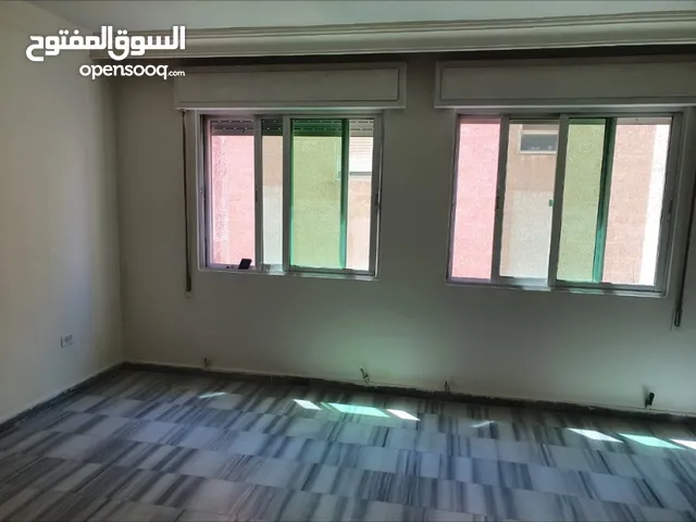 130 m2 3 Bedrooms Apartments for Sale in Amman Al-Amir Hamzah