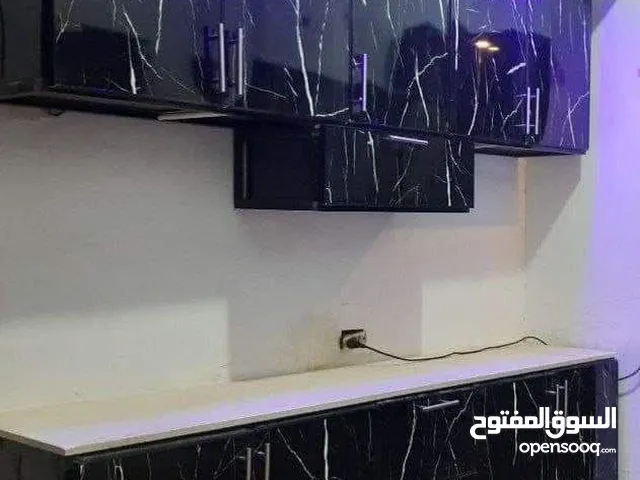 مطابخ الوميتال فورررررررى ورشة فينو