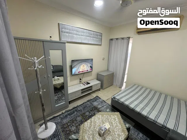 ستوديو النباعه