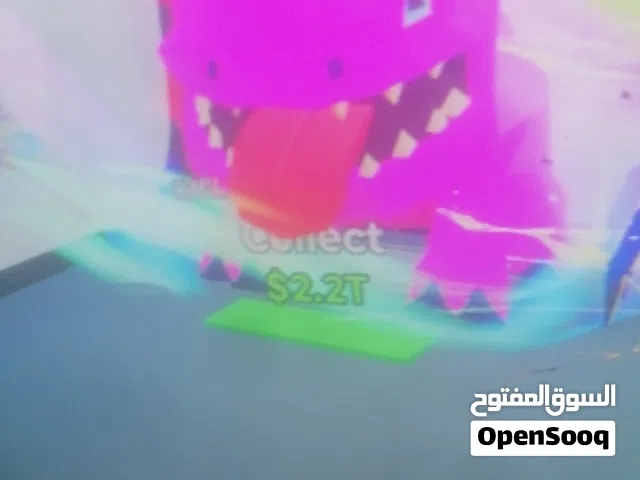كلبو بقيمت 10 ريال وقابل لترياد الي يبيه يخض رقمي او يكلمني هون ولو م رديت يجي وتيساب ?
