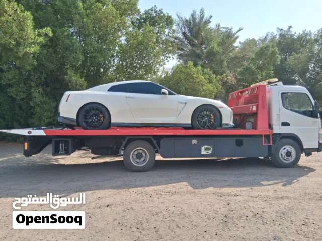 Towing winch hydraulic service 7/ 24 hours quick delivery...