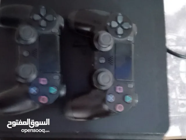 جهاز جديد بحاله الوكاله