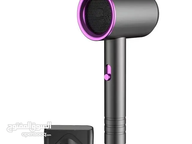 Hair Styling for sale in Baghdad