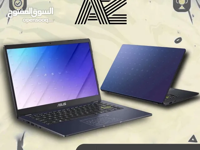 لابتوب ASUS VIVOBOOK