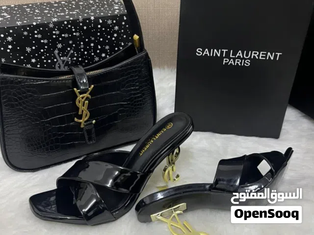 أجمل الماركات ماستر شنطه وشوز بأعلى جوده عرض خاص 25 ريال بالبوكس وكيس الماركه فخامه وذوق وكشخه