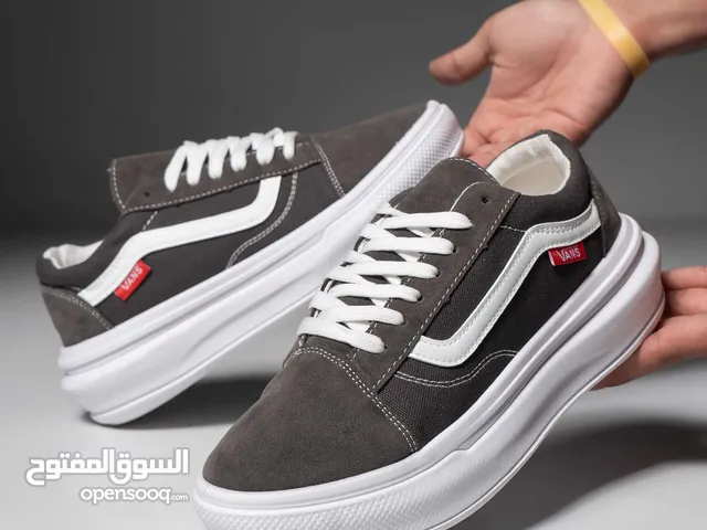 45 Sport Shoes in Cairo