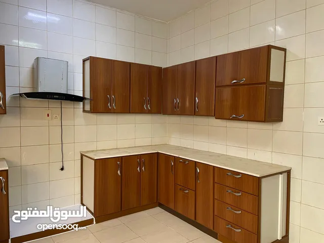 130 m2 3 Bedrooms Apartments for Rent in Dammam Az Zuhur