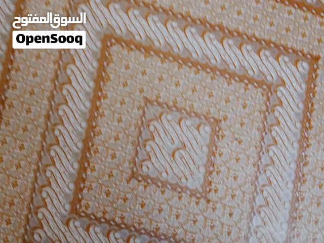 دجاجه وراها 13