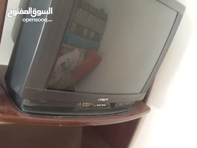 Others Plasma 30 inch TV in Tripoli