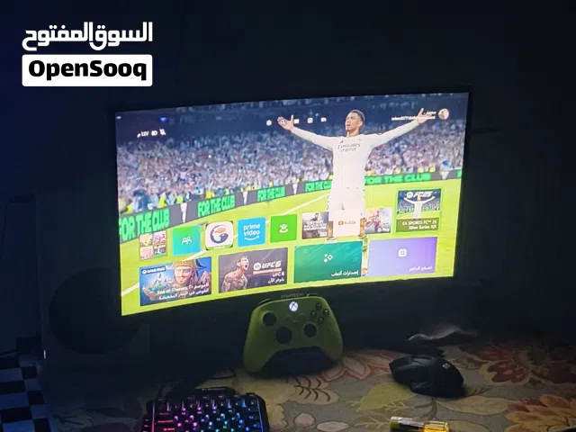 Xbox Series S Xbox for sale in Basra